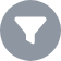 slider_in_use.