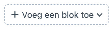 add_block.
