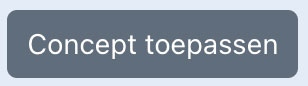 use_concept.