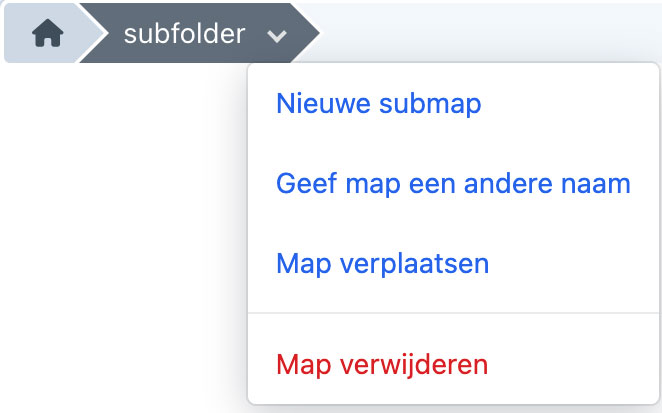 subfolderdropdown_assets.