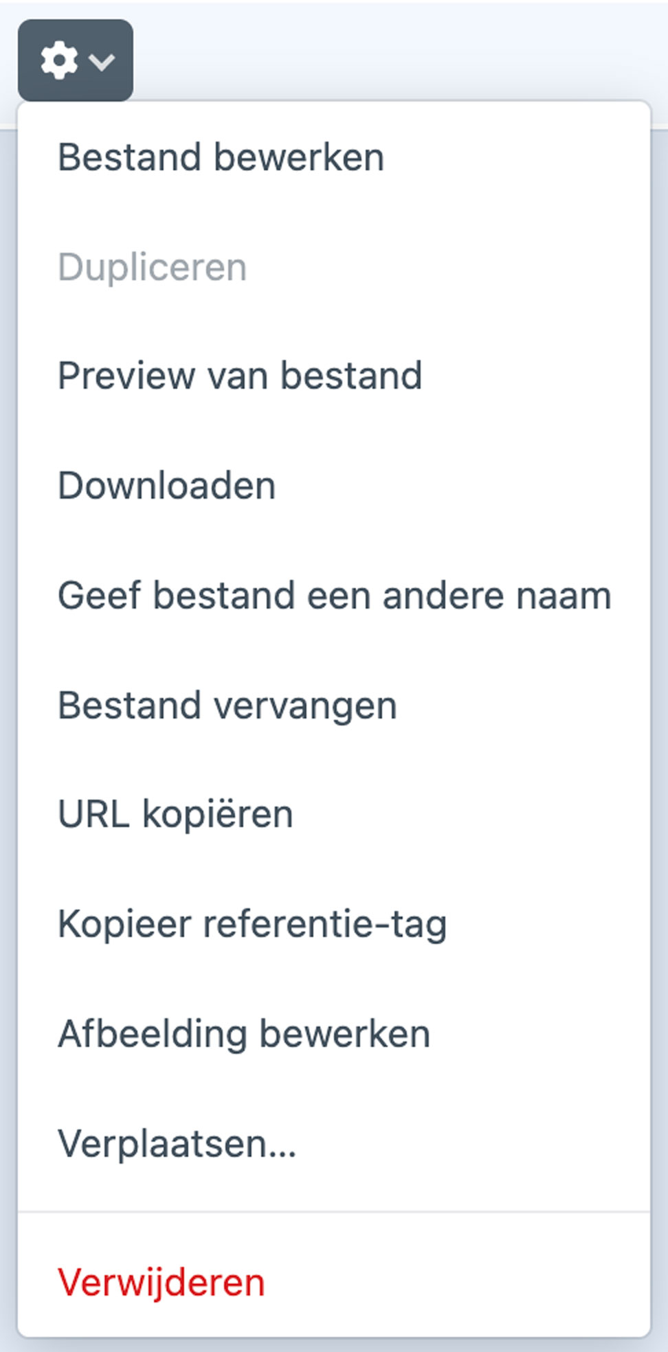 cog_assets.