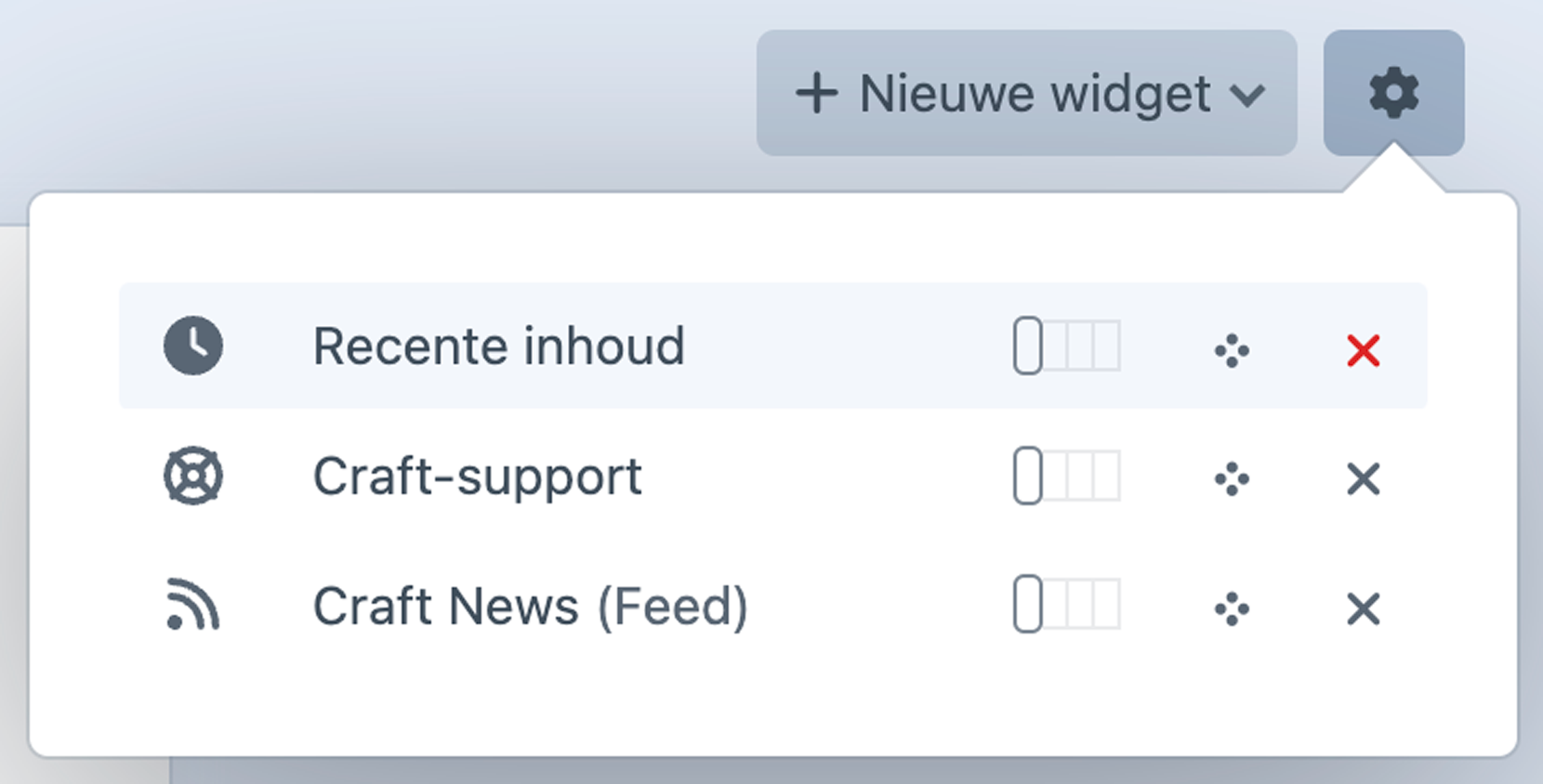 delete_widget