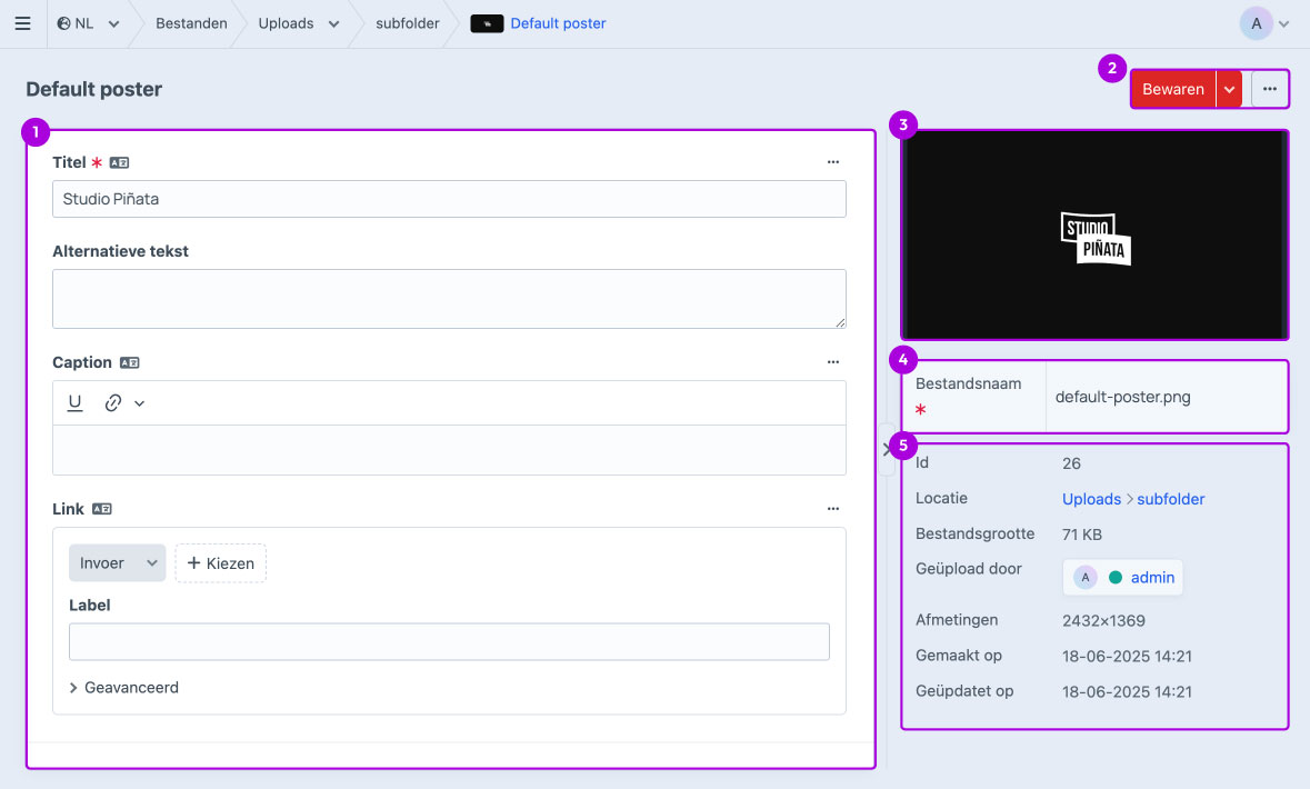 detailpage_assets.