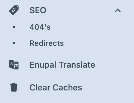 display_plugins.