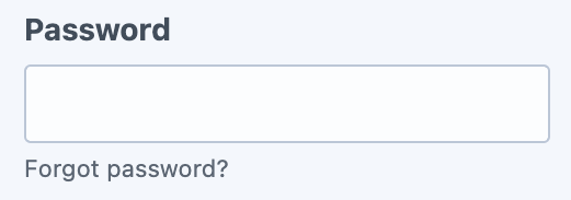 forgot_password