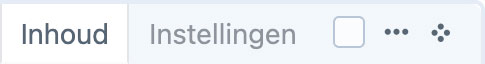 matrix_settings.