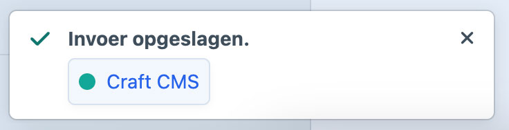 message_saved.