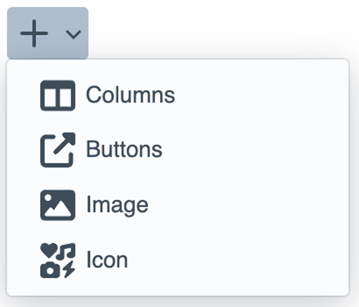 nested_blocks.