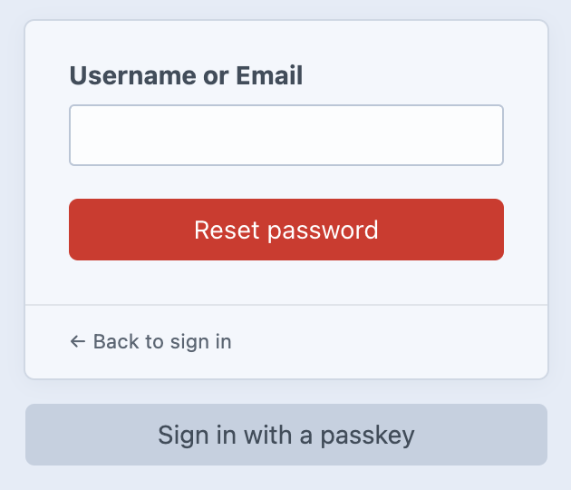 recover_password