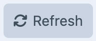 refresh.