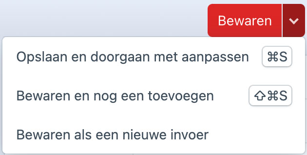 save_dropdown.