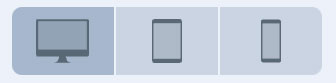 screensize.