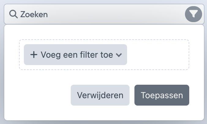 search_filtering.