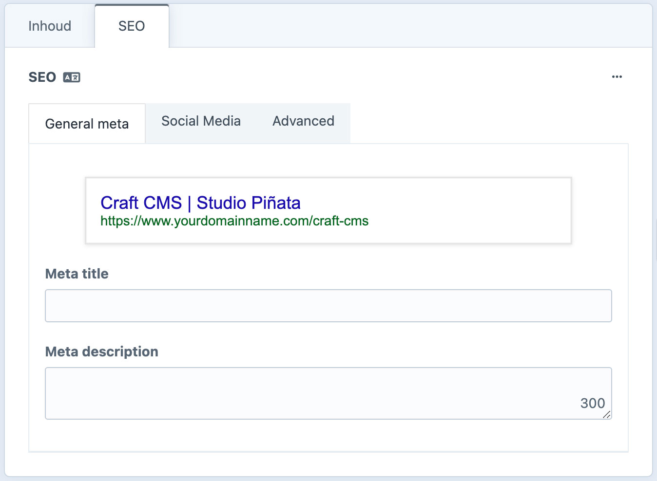 seo_tab.