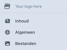 sitename
