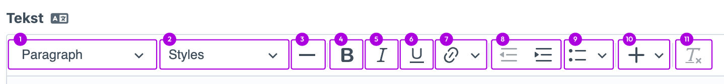 text_editor.