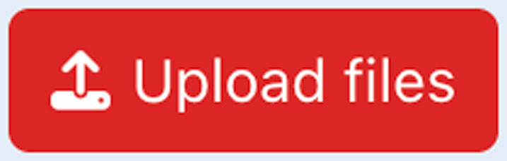 upload_assets.
