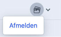 usericon