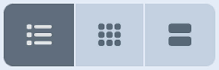 viewoptions_assets.